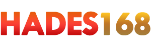 hades168